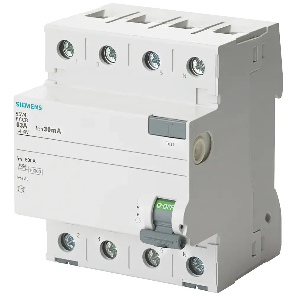 https://static.siemens.com/mimes/10001000PNG/G_I202_XX_22858P.png